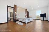 130 Laurelbrook Drive - Photo 50