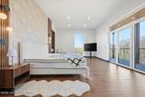 130 Laurelbrook Drive - Photo 52