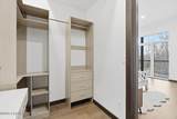 130 Laurelbrook Drive - Photo 56