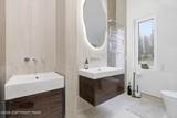 130 Laurelbrook Drive - Photo 57
