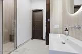 130 Laurelbrook Drive - Photo 58