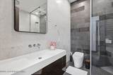 130 Laurelbrook Drive - Photo 61