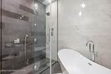 130 Laurelbrook Drive - Photo 62