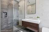 130 Laurelbrook Drive - Photo 63