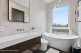 130 Laurelbrook Drive - Photo 64