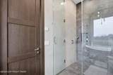 130 Laurelbrook Drive - Photo 65