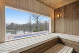 130 Laurelbrook Drive - Photo 69