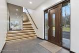 130 Laurelbrook Drive - Photo 7