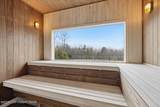 130 Laurelbrook Drive - Photo 70