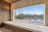 130 Laurelbrook Drive - Photo 71