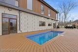 130 Laurelbrook Drive - Photo 73