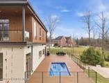 130 Laurelbrook Drive - Photo 74