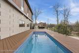 130 Laurelbrook Drive - Photo 75