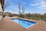 130 Laurelbrook Drive - Photo 76