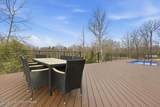 130 Laurelbrook Drive - Photo 77
