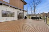 130 Laurelbrook Drive - Photo 79