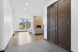 130 Laurelbrook Drive - Photo 8
