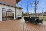 130 Laurelbrook Drive - Photo 80