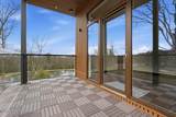 130 Laurelbrook Drive - Photo 81