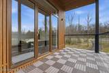130 Laurelbrook Drive - Photo 82