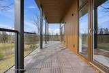 130 Laurelbrook Drive - Photo 83