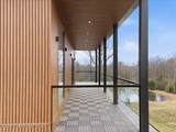 130 Laurelbrook Drive - Photo 84