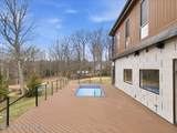 130 Laurelbrook Drive - Photo 85