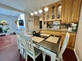 5144 Hounds Ear Road - Photo 14