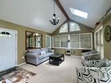 5144 Hounds Ear Road - Photo 22
