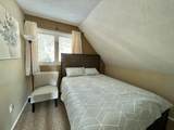 5144 Hounds Ear Road - Photo 31