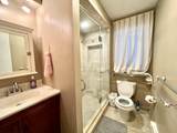 5144 Hounds Ear Road - Photo 32