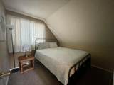 5144 Hounds Ear Road - Photo 47