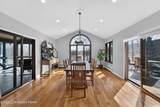4143 Spring Circle - Photo 10