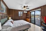 4143 Spring Circle - Photo 14