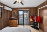4143 Spring Circle - Photo 15