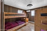 4143 Spring Circle - Photo 16