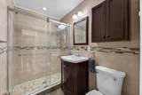 4143 Spring Circle - Photo 17