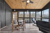4143 Spring Circle - Photo 18