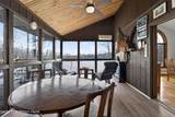 4143 Spring Circle - Photo 19