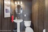 4143 Spring Circle - Photo 21