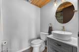 4143 Spring Circle - Photo 27