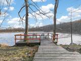 4143 Spring Circle - Photo 31