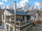 4143 Spring Circle - Photo 5