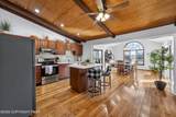 4143 Spring Circle - Photo 7