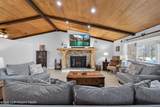 4143 Spring Circle - Photo 8