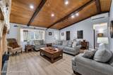 4143 Spring Circle - Photo 9
