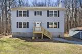 1111 Apollo Drive - Photo 1