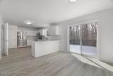 1111 Apollo Drive - Photo 10