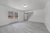 1111 Apollo Drive - Photo 11