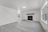 1111 Apollo Drive - Photo 13
